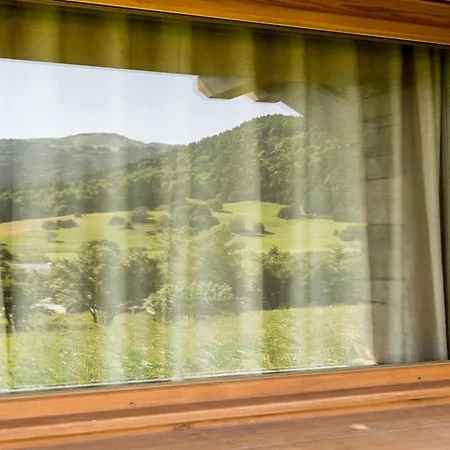 Stylish In Charming Megeve Chalet Praz-sur-Arly