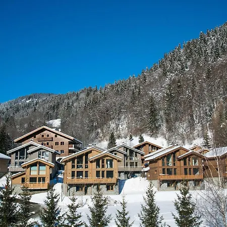 Chalet Stylish In Charming Megeve Praz-sur-Arly